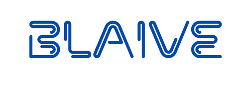 Blaive
